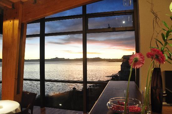 Alma Del & 5* San Carlos de Bariloche